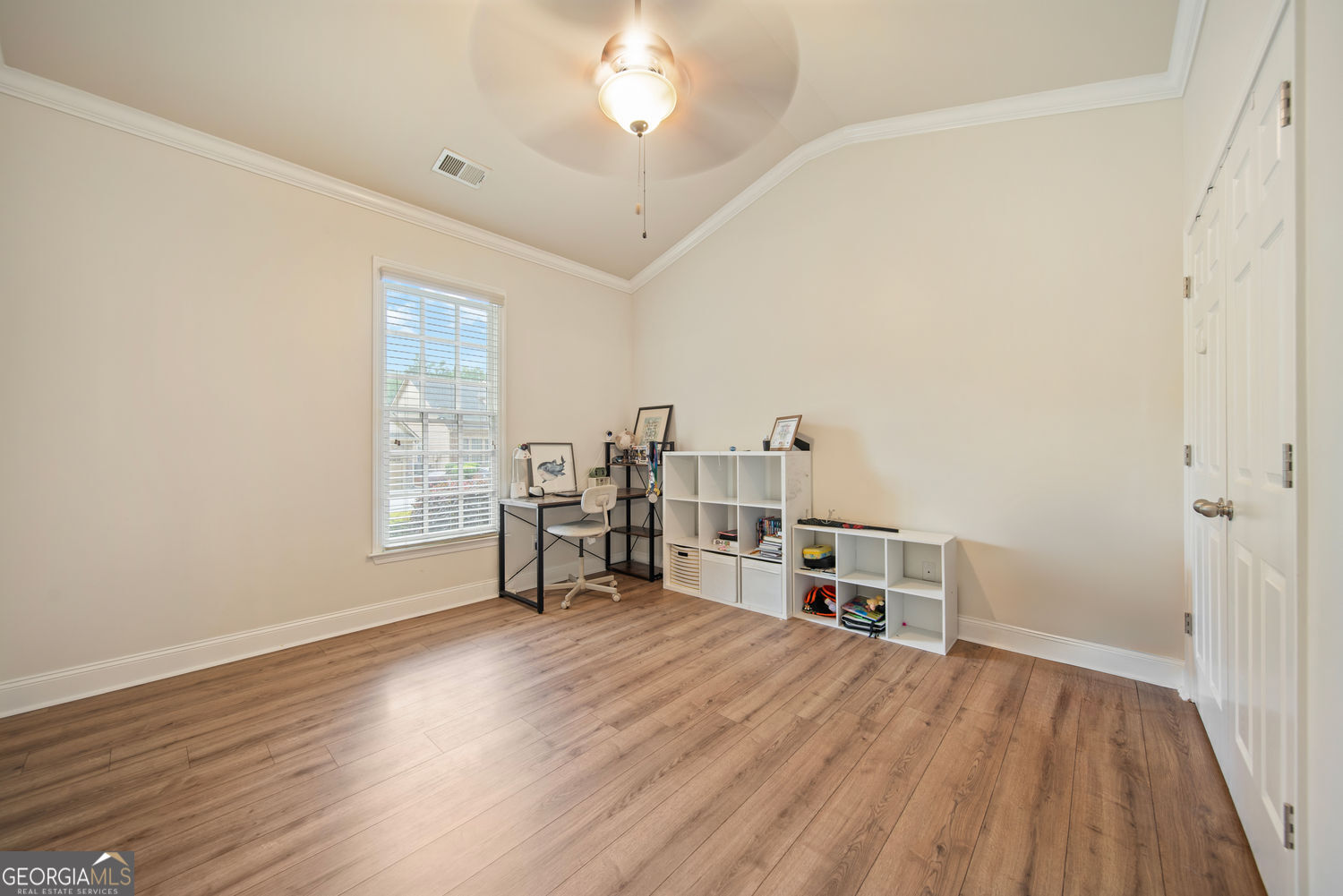 1867 Willoughby Drive, Buford