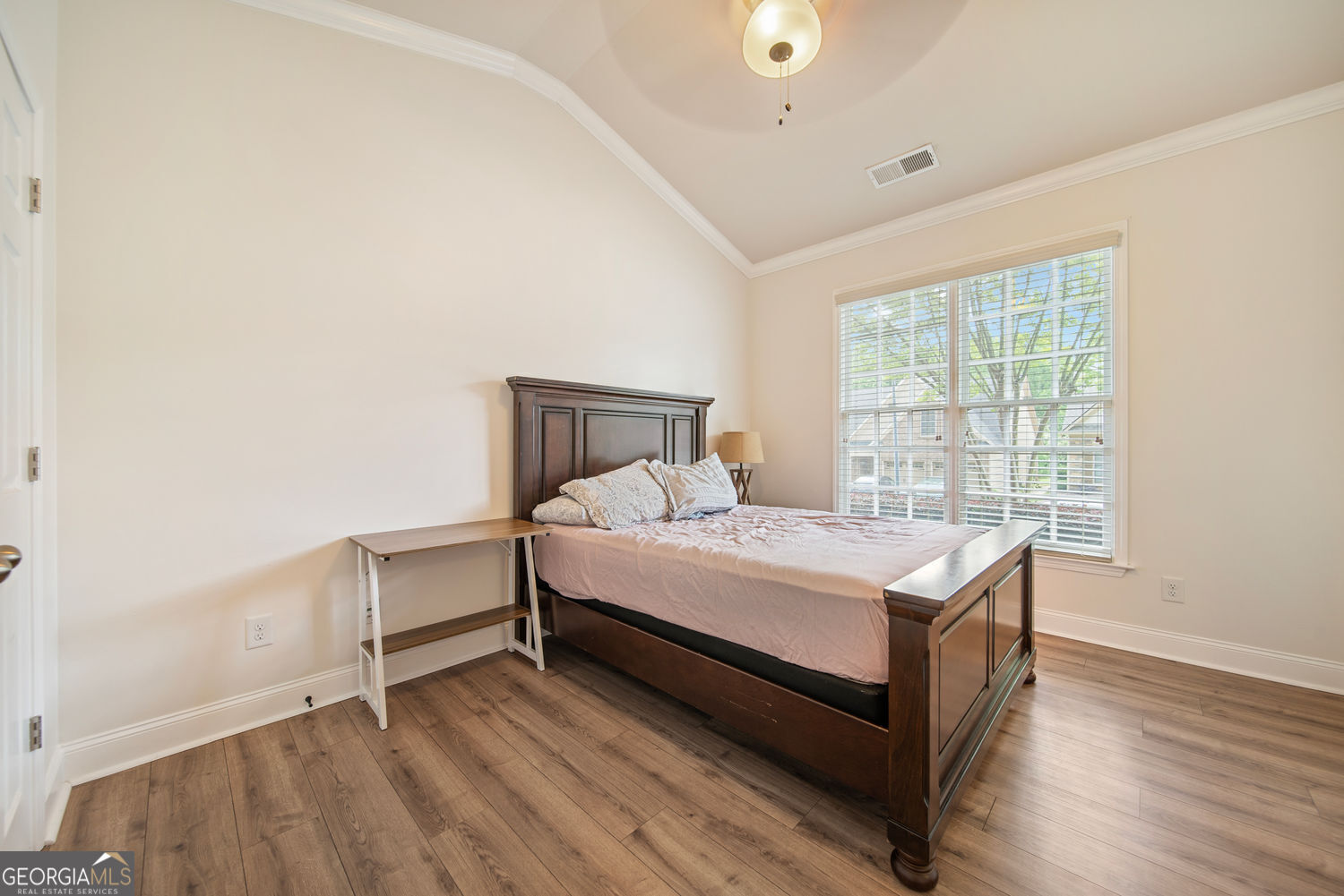 1867 Willoughby Drive, Buford