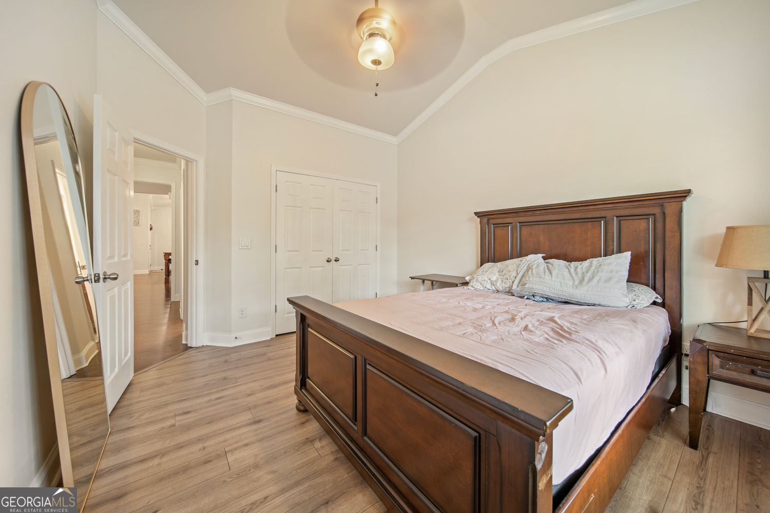 1867 Willoughby Drive, Buford