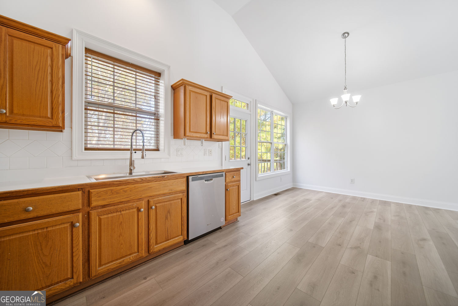 2140 Wildcat Cliffs Way