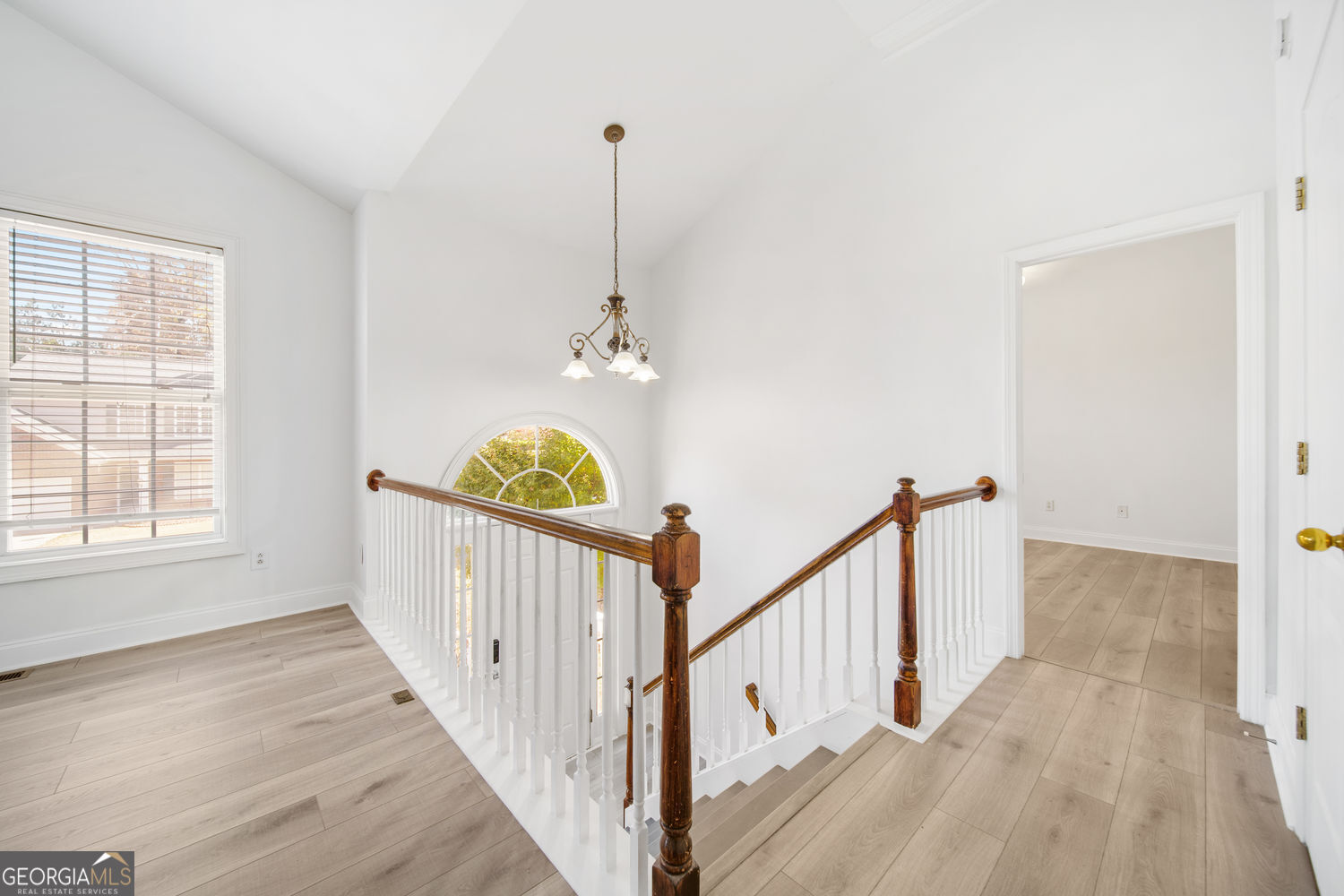 2140 Wildcat Cliffs Way