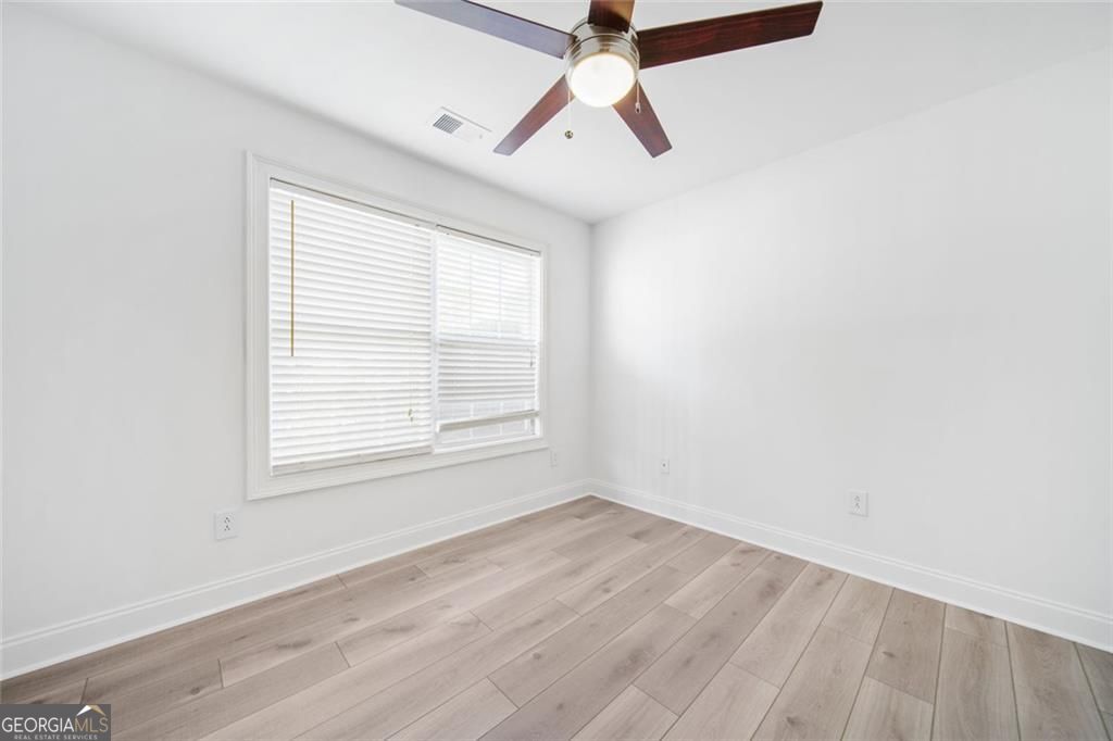 2140 Wildcat Cliffs Way