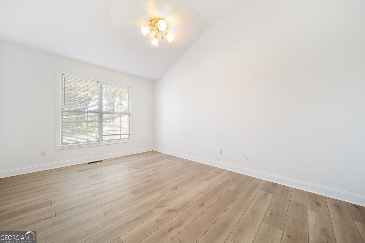 2140 Wildcat Cliffs Way