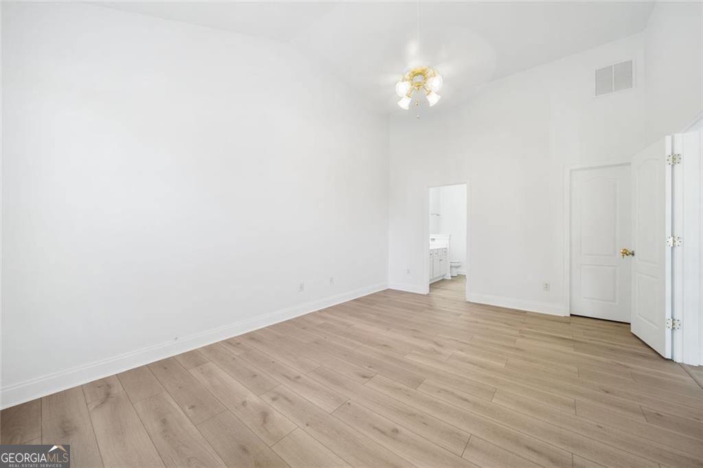 2140 Wildcat Cliffs Way