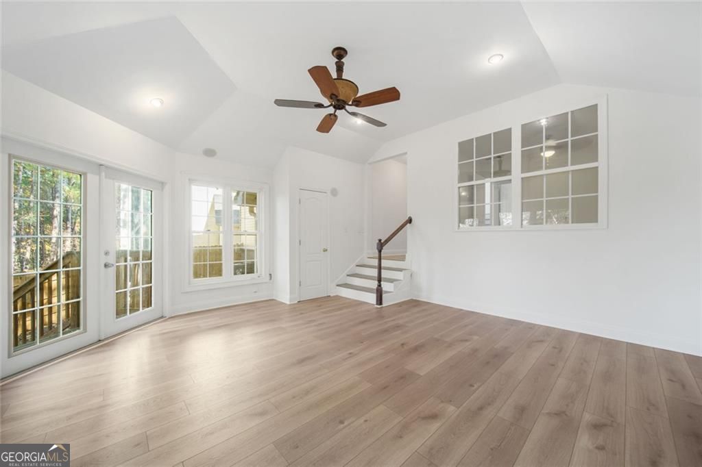 2140 Wildcat Cliffs Way