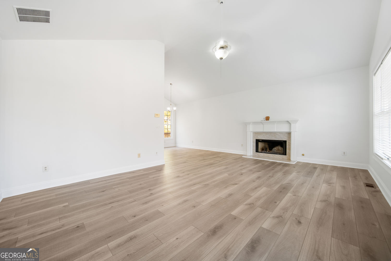 2140 Wildcat Cliffs Way