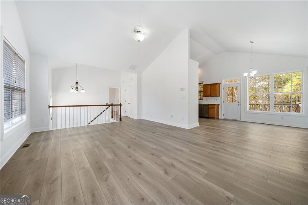 2140 Wildcat Cliffs Way