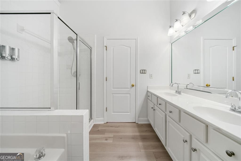 2140 Wildcat Cliffs Way