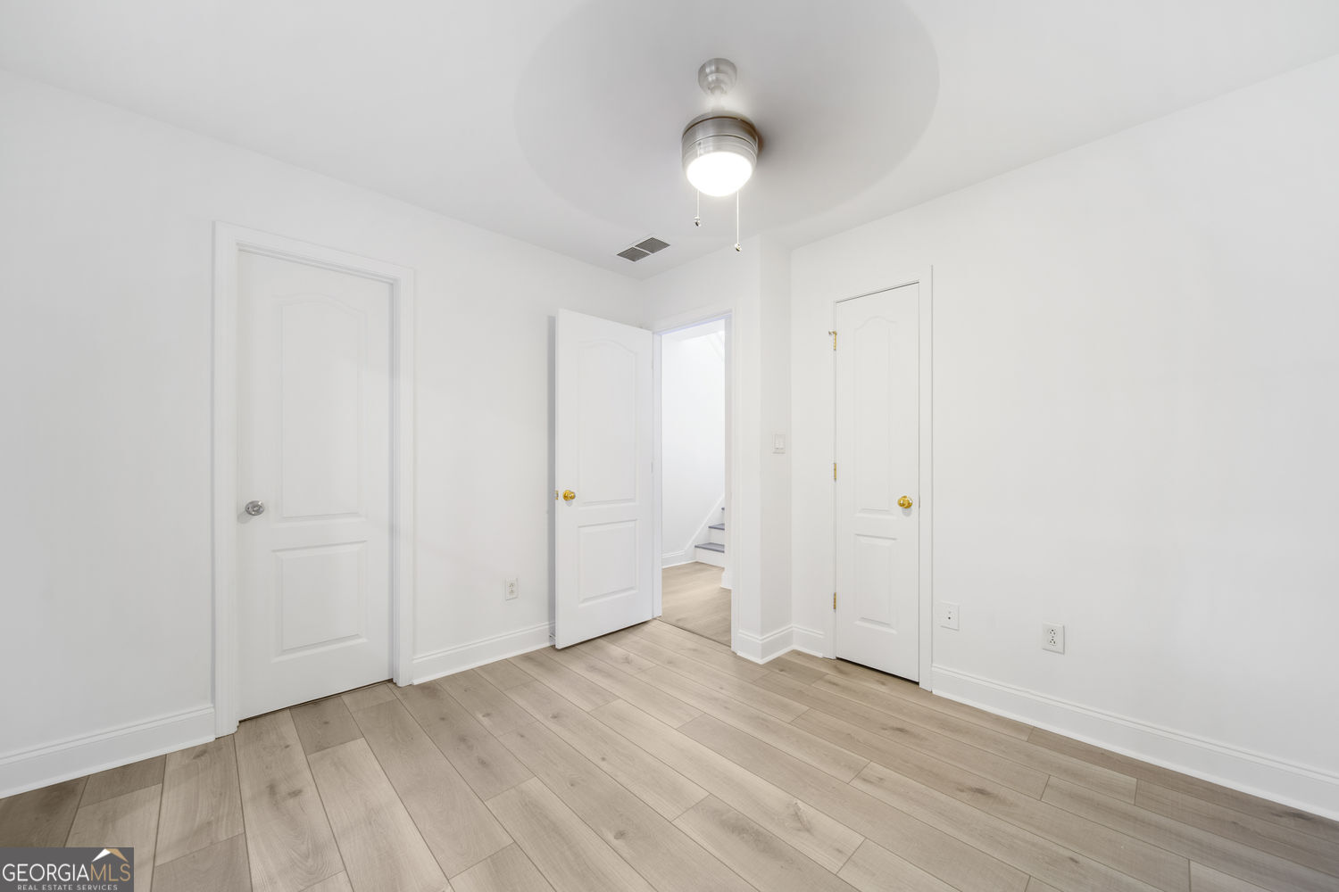 2140 Wildcat Cliffs Way