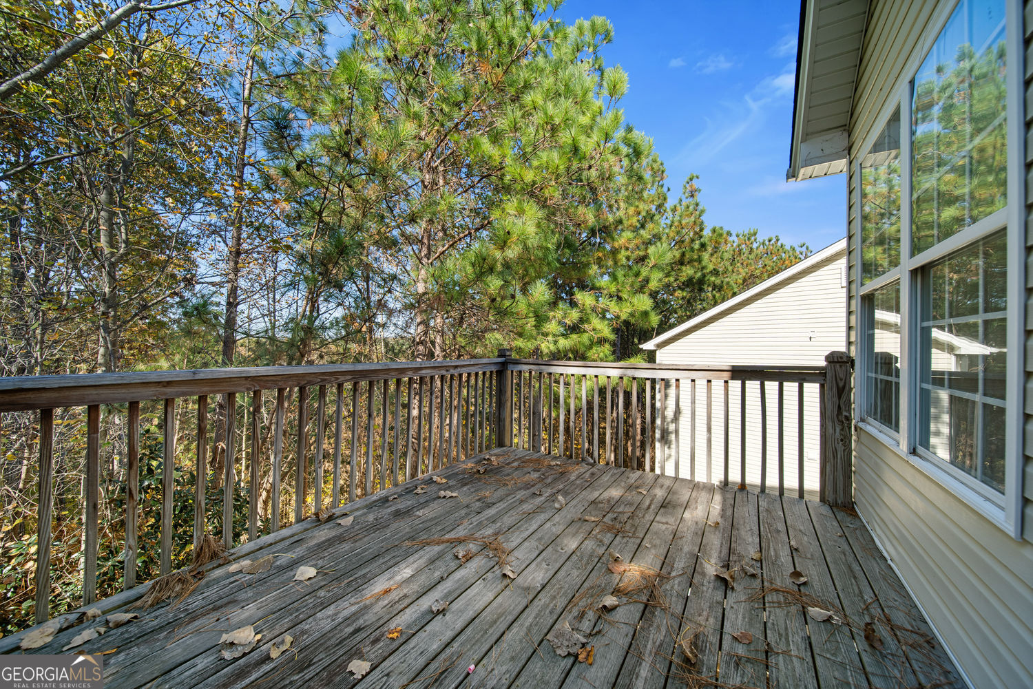 2140 Wildcat Cliffs Way