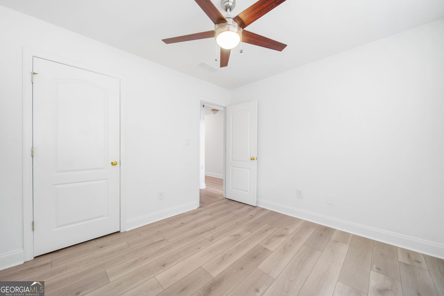 2140 Wildcat Cliffs Way