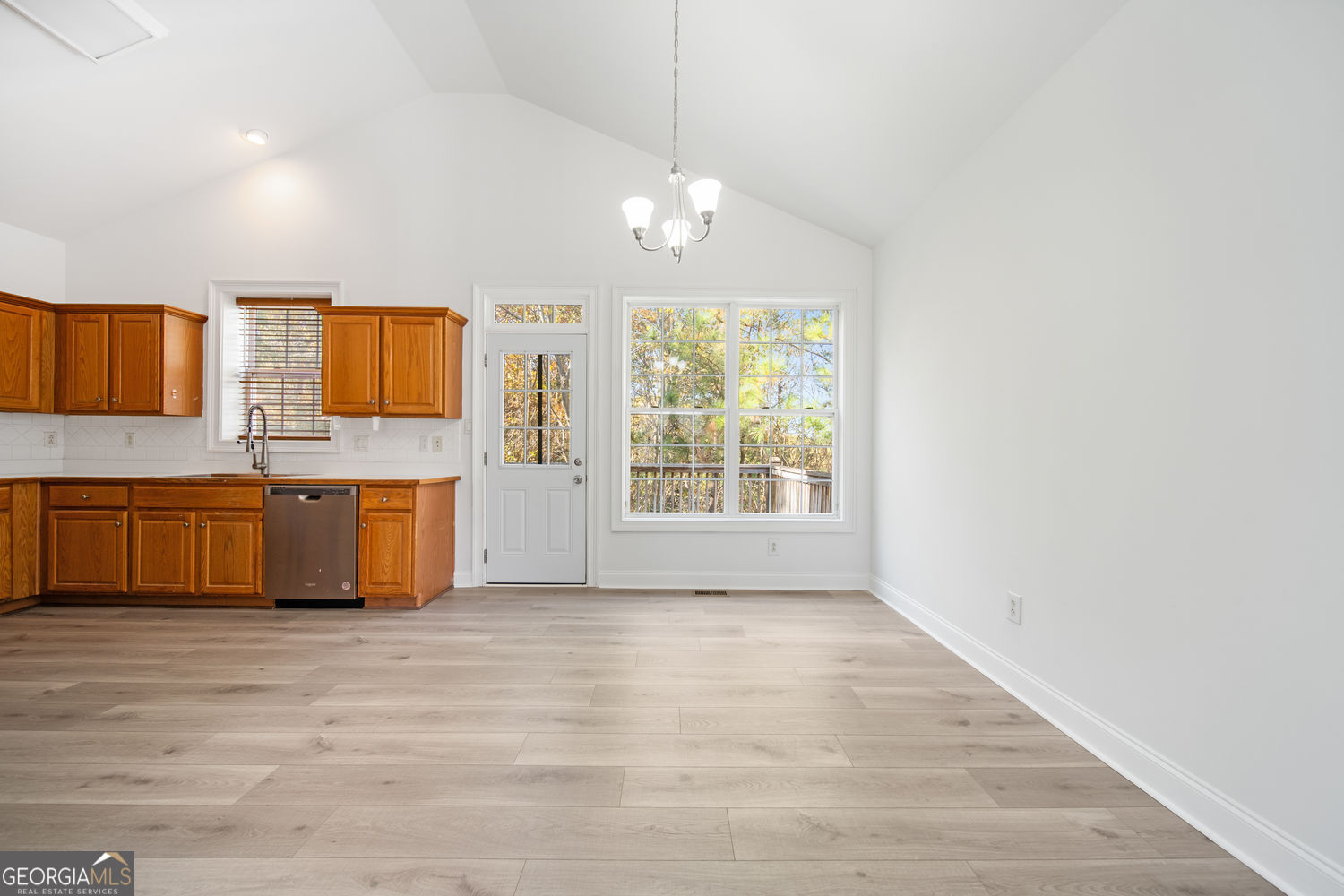 2140 Wildcat Cliffs Way