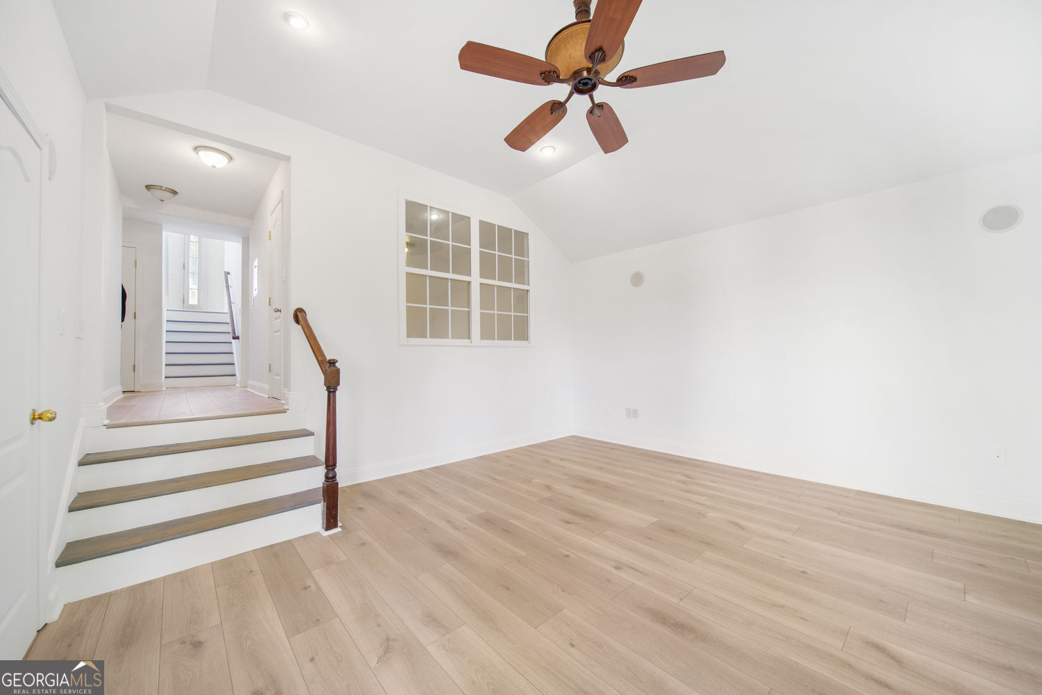 2140 Wildcat Cliffs Way