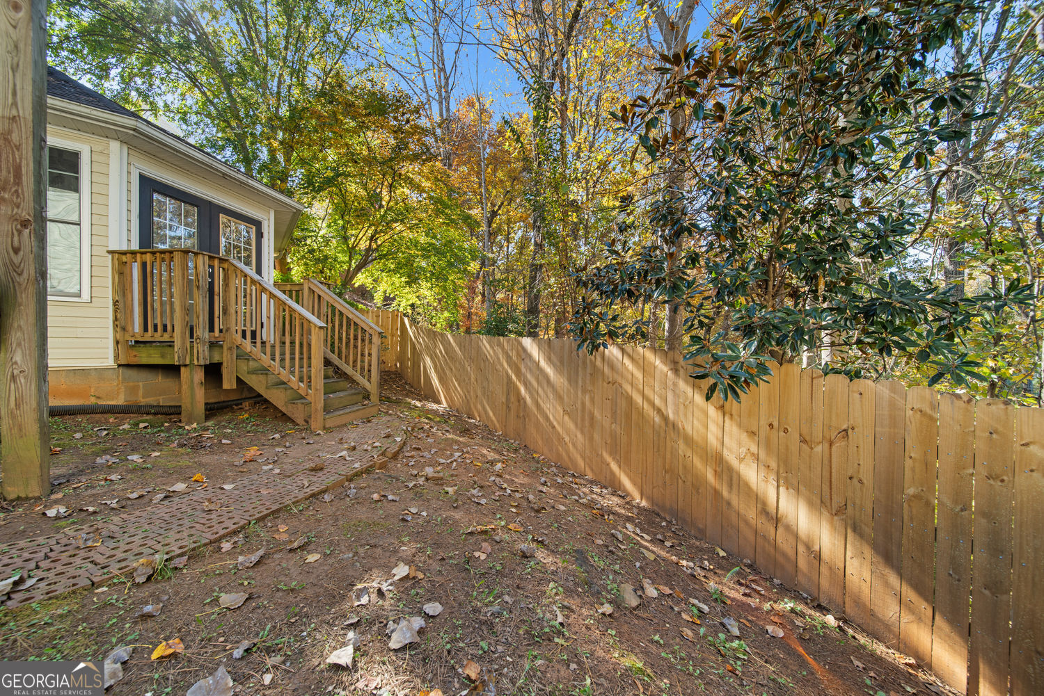 2140 Wildcat Cliffs Way