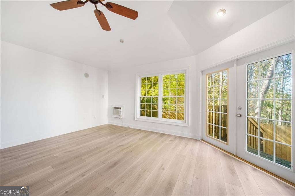 2140 Wildcat Cliffs Way