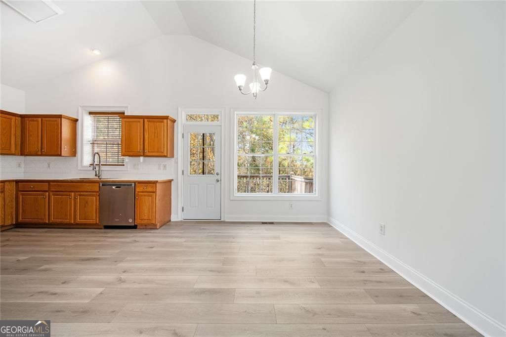 2140 Wildcat Cliffs Way