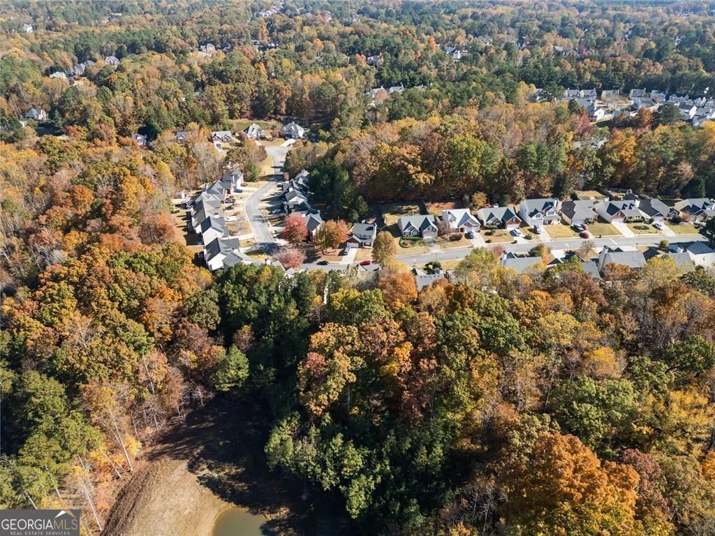 2140 Wildcat Cliffs Way