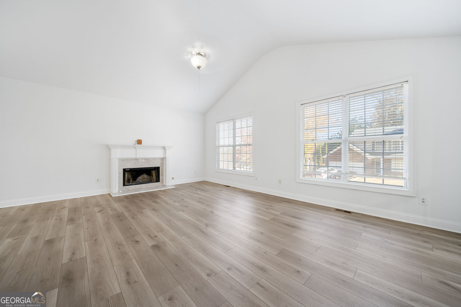 2140 Wildcat Cliffs Way