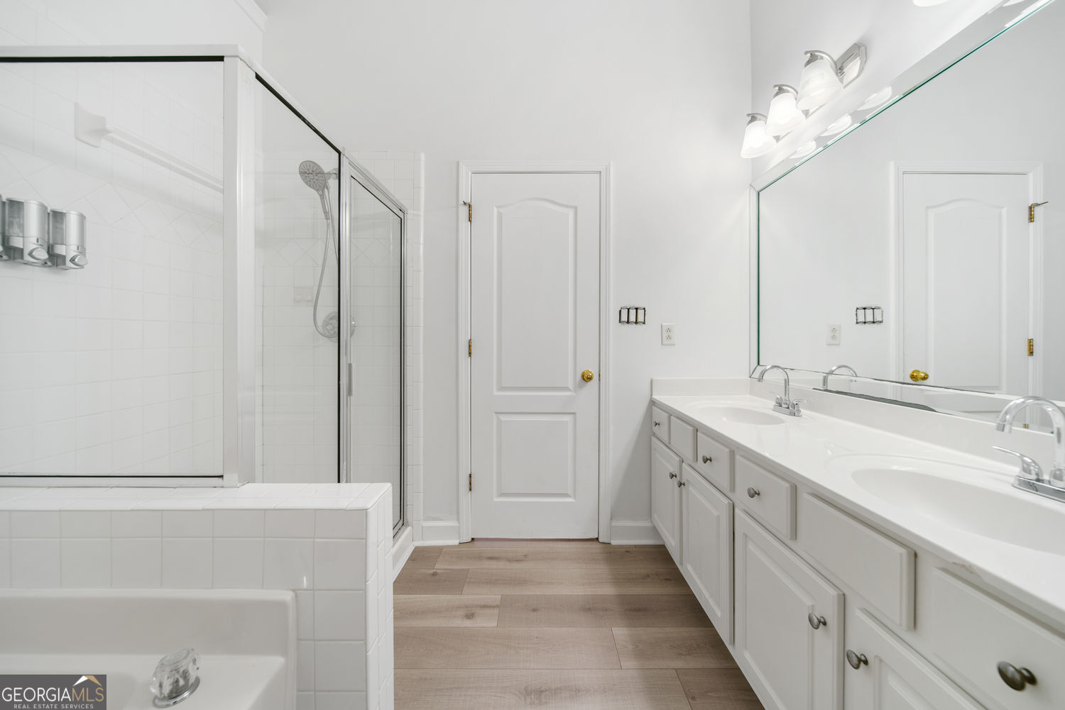 2140 Wildcat Cliffs Way