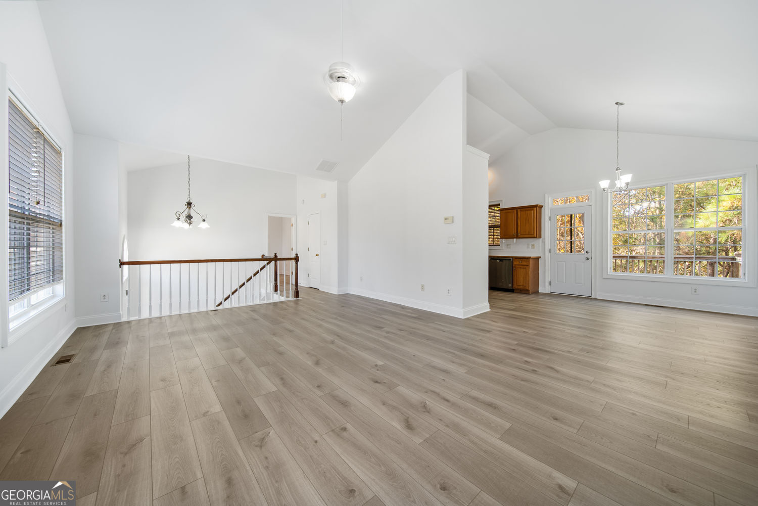 2140 Wildcat Cliffs Way