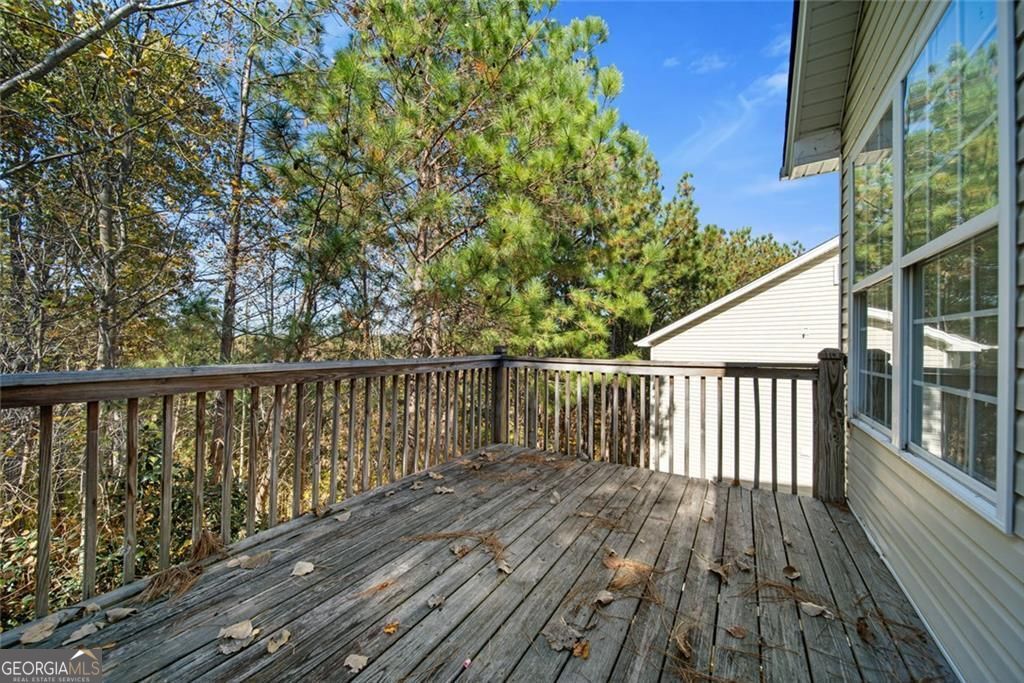 2140 Wildcat Cliffs Way