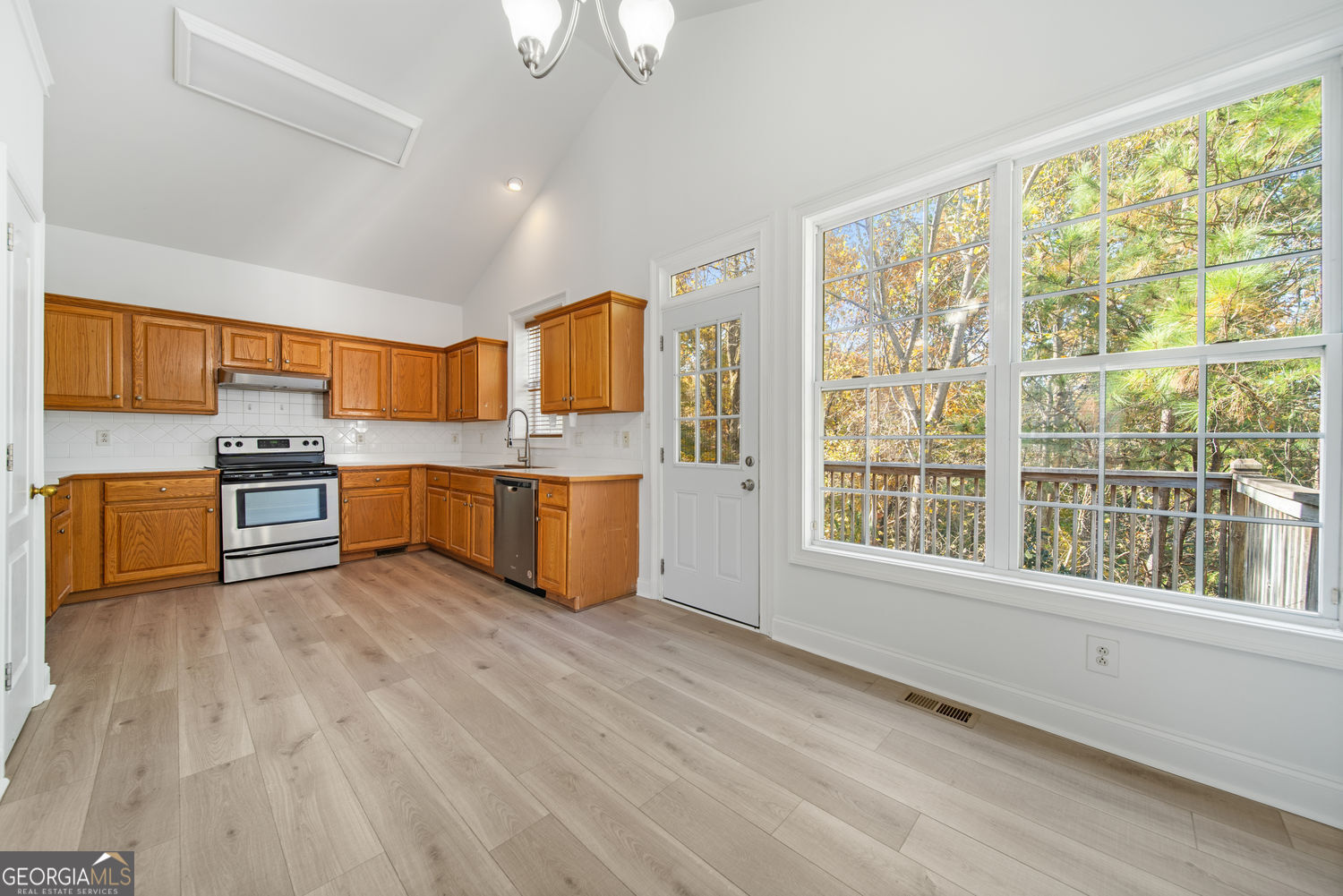 2140 Wildcat Cliffs Way