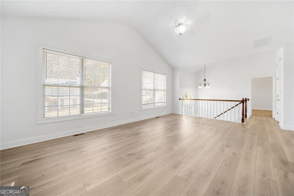 2140 Wildcat Cliffs Way