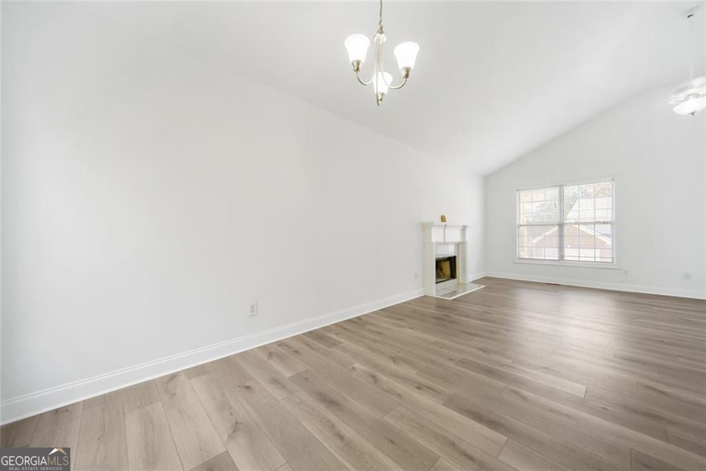 2140 Wildcat Cliffs Way