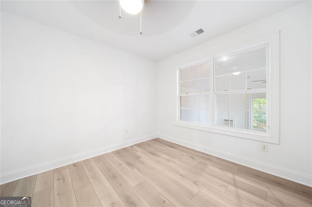 2140 Wildcat Cliffs Way