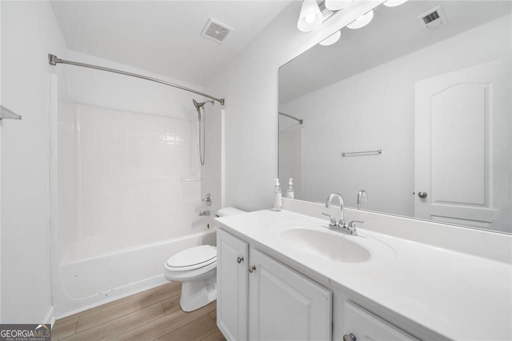 2140 Wildcat Cliffs Way