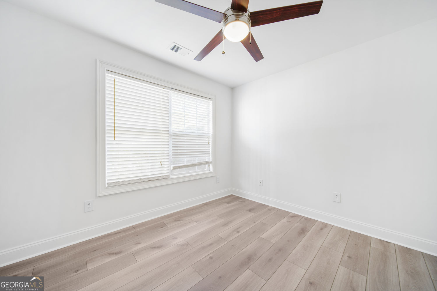 2140 Wildcat Cliffs Way