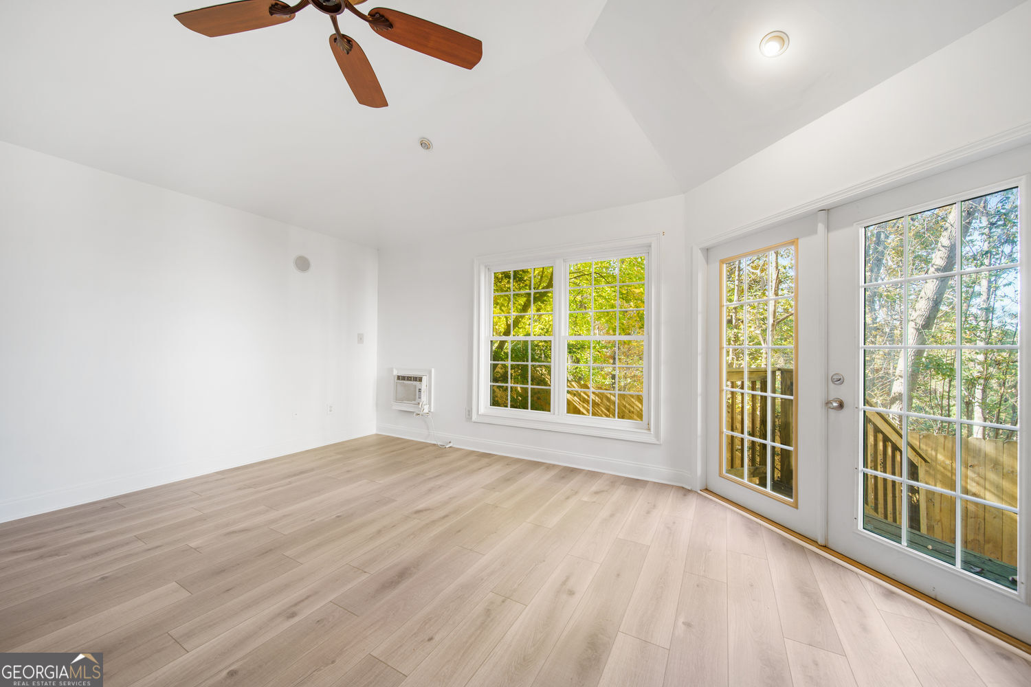 2140 Wildcat Cliffs Way