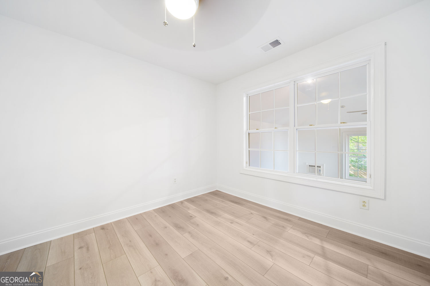 2140 Wildcat Cliffs Way