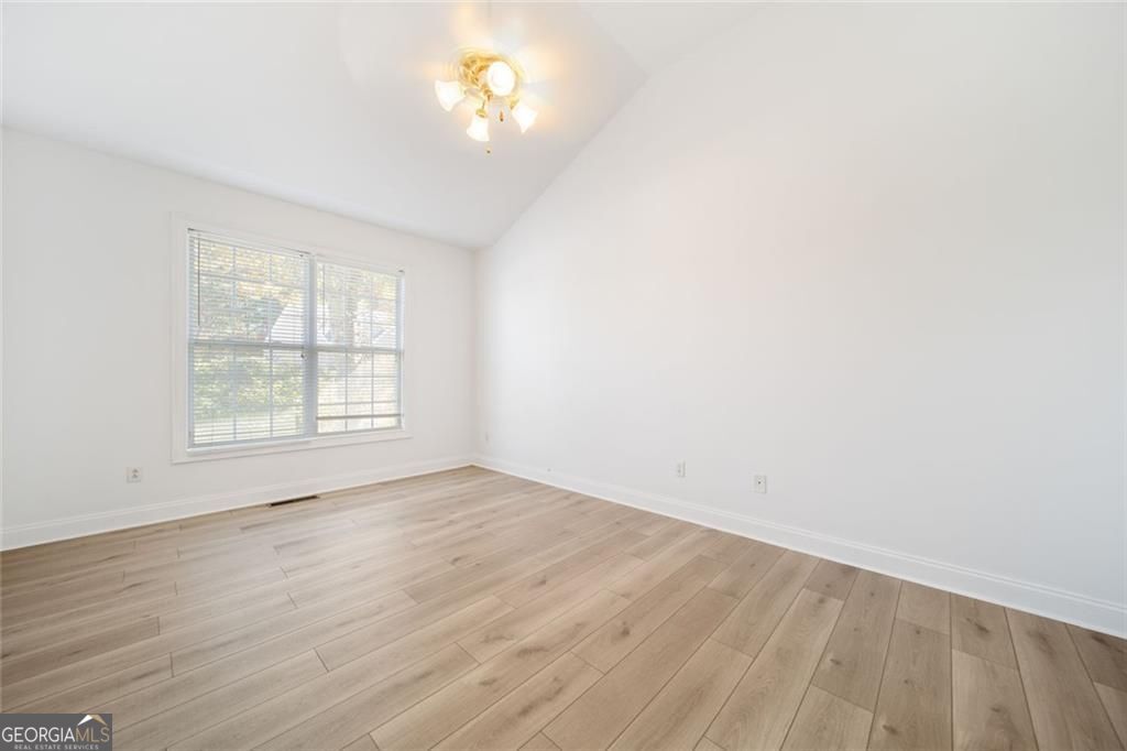 2140 Wildcat Cliffs Way