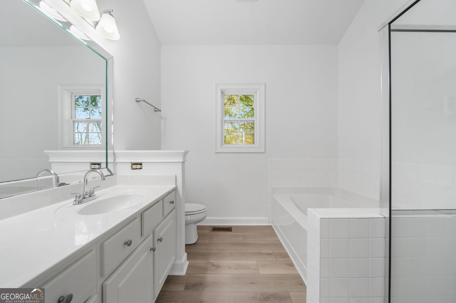 2140 Wildcat Cliffs Way