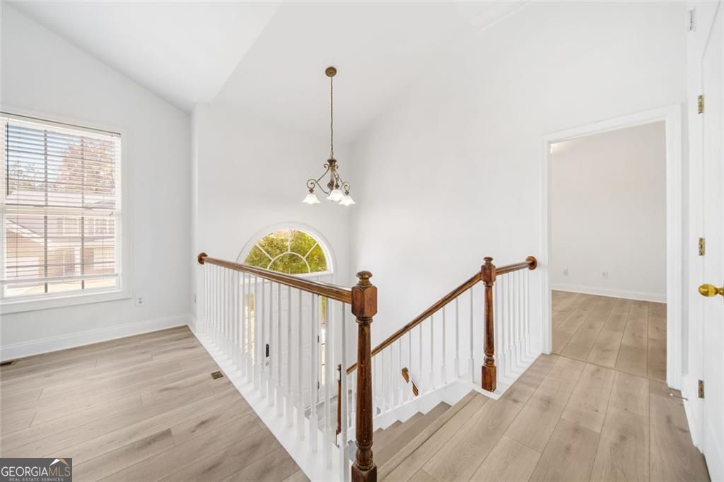 2140 Wildcat Cliffs Way