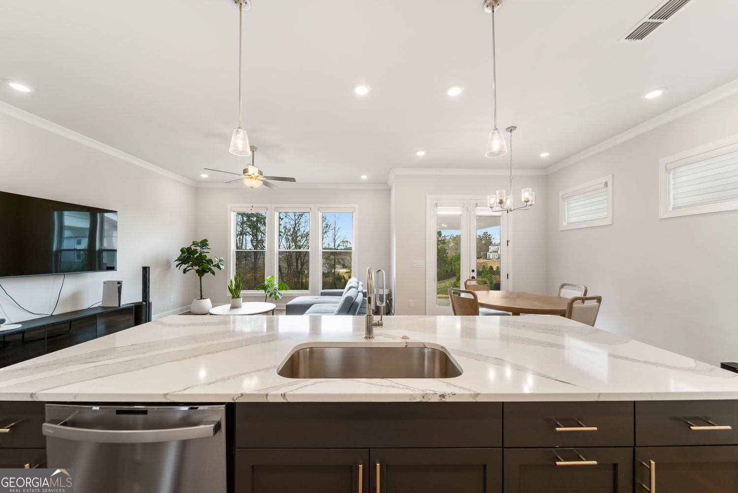 4469 Burton Bend Way