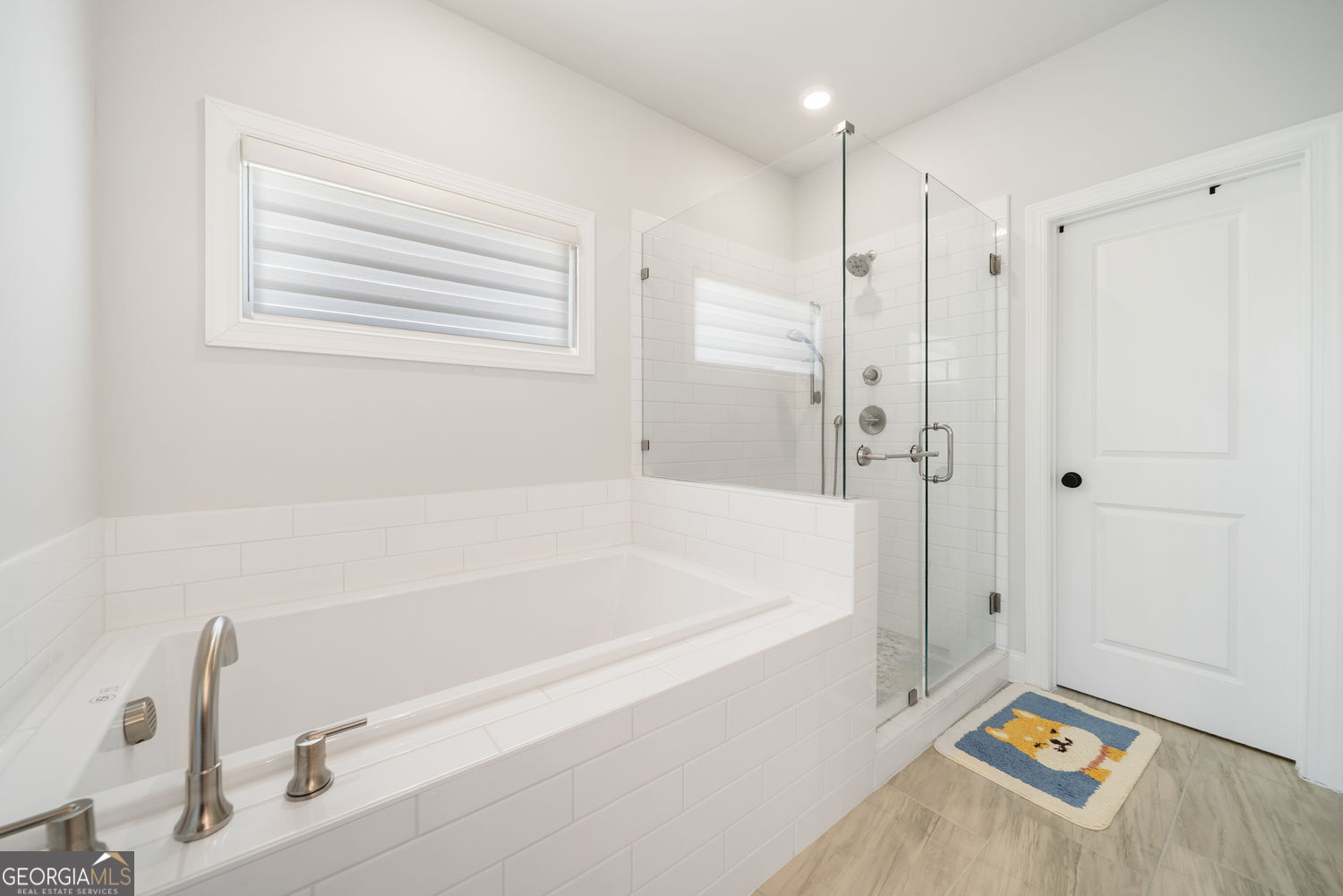 4469 Burton Bend Way