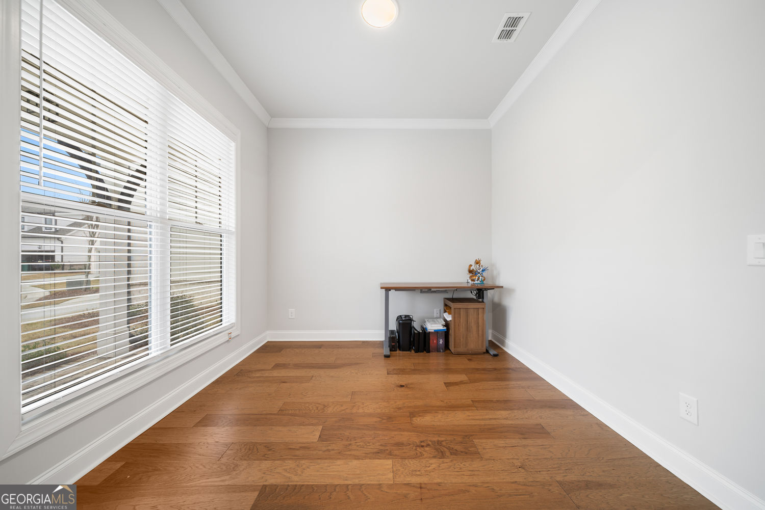 4469 Burton Bend Way