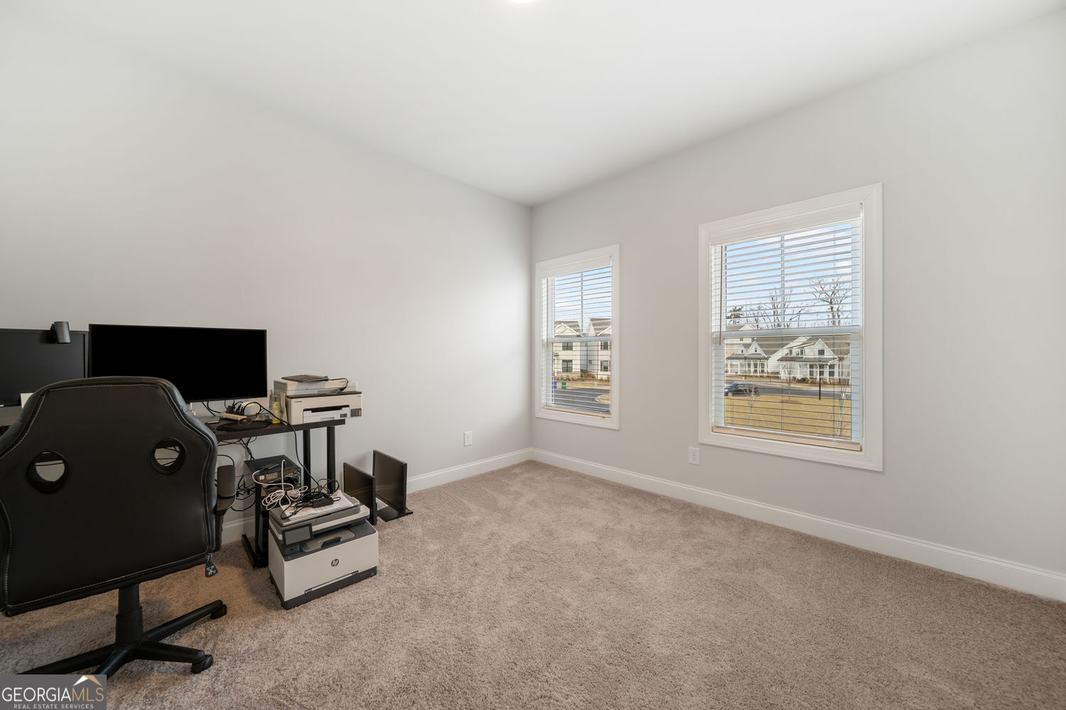 4469 Burton Bend Way