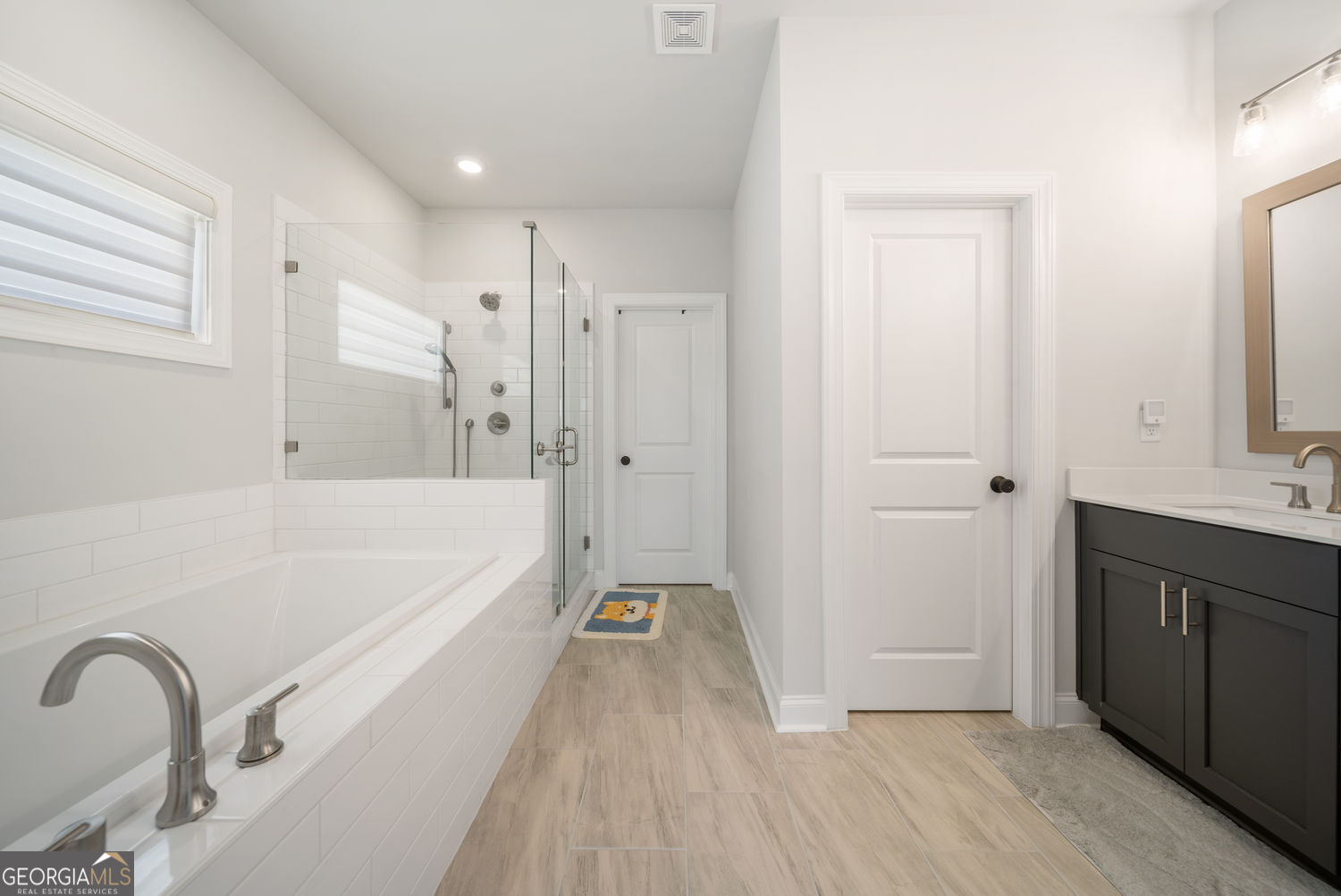 4469 Burton Bend Way