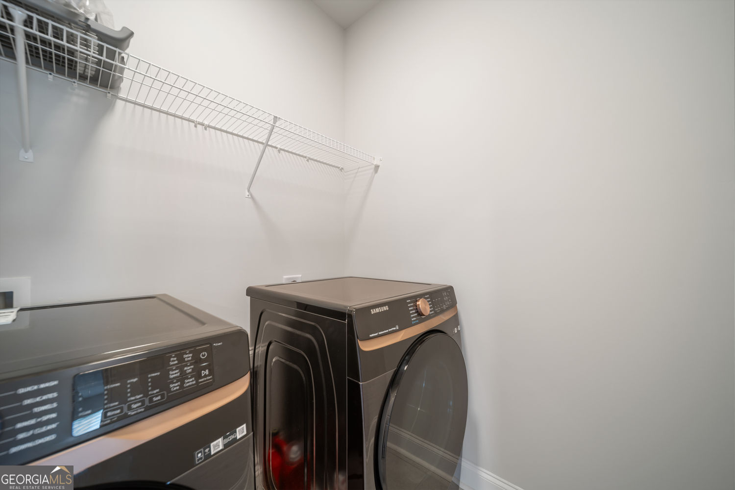 4469 Burton Bend Way