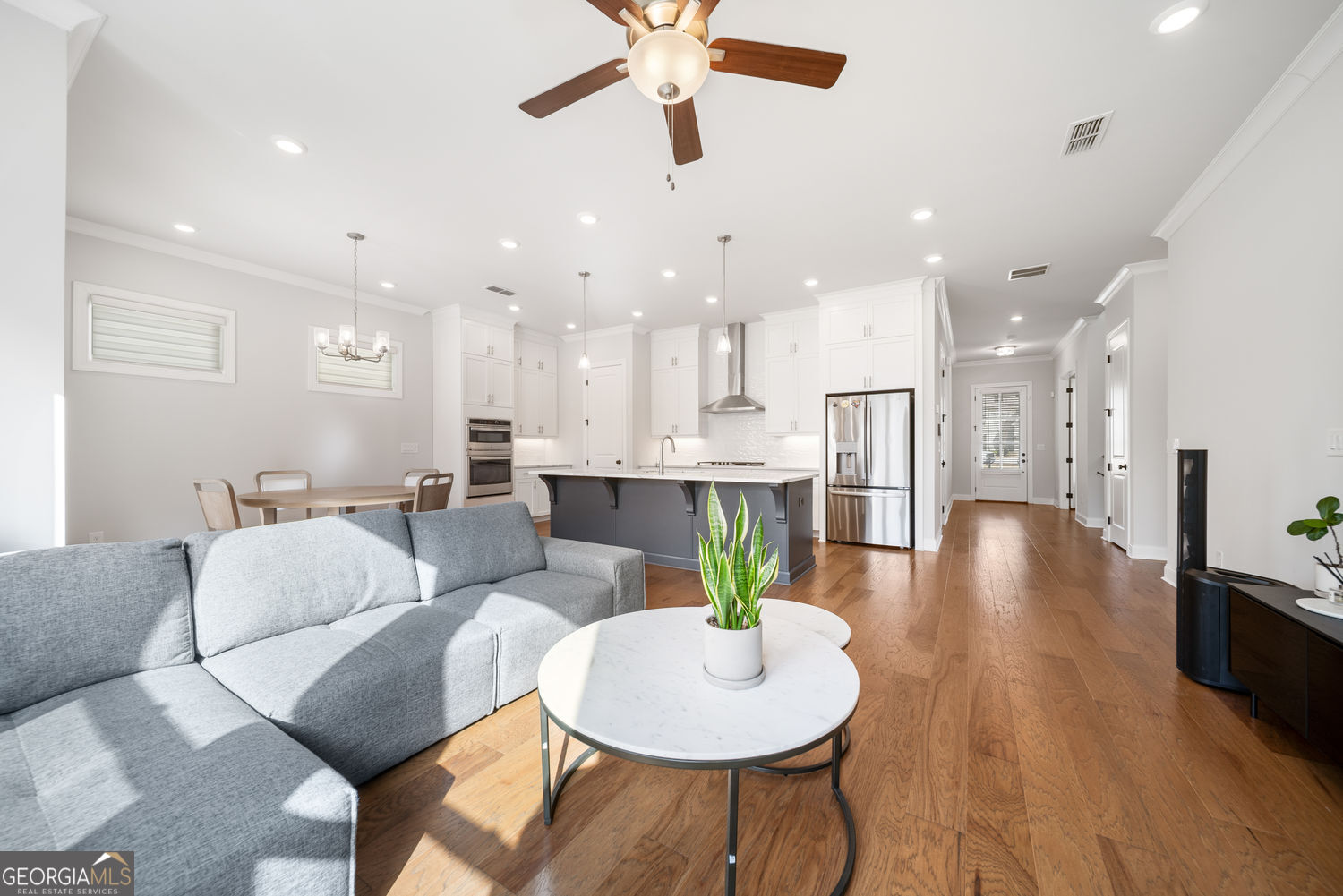 4469 Burton Bend Way