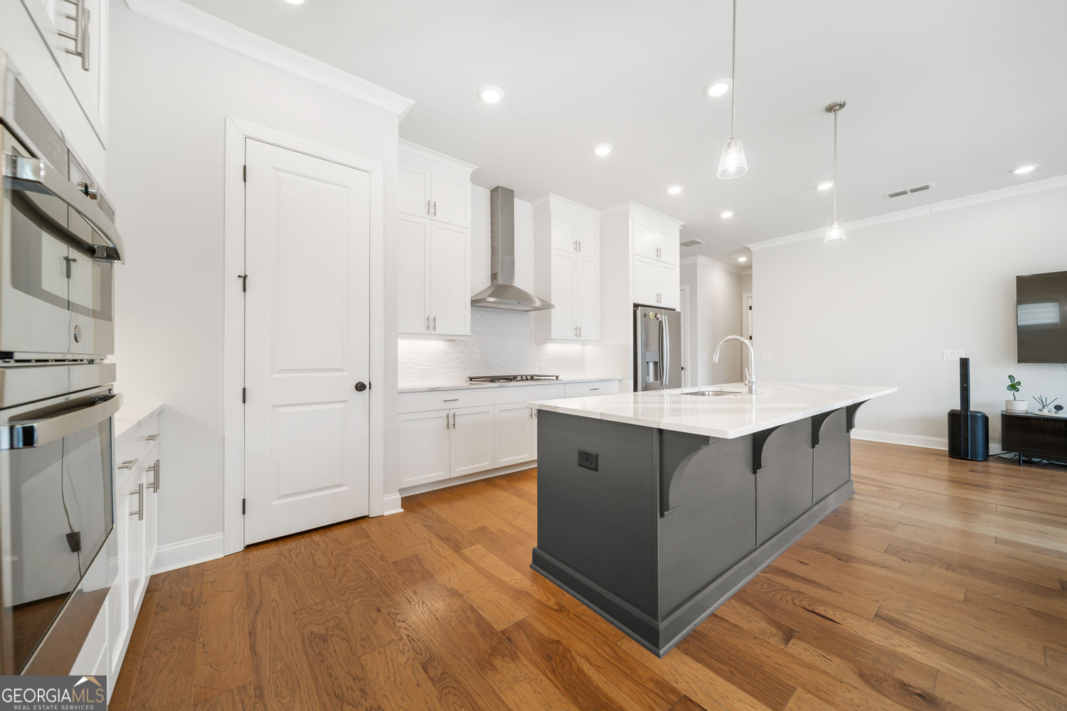 4469 Burton Bend Way