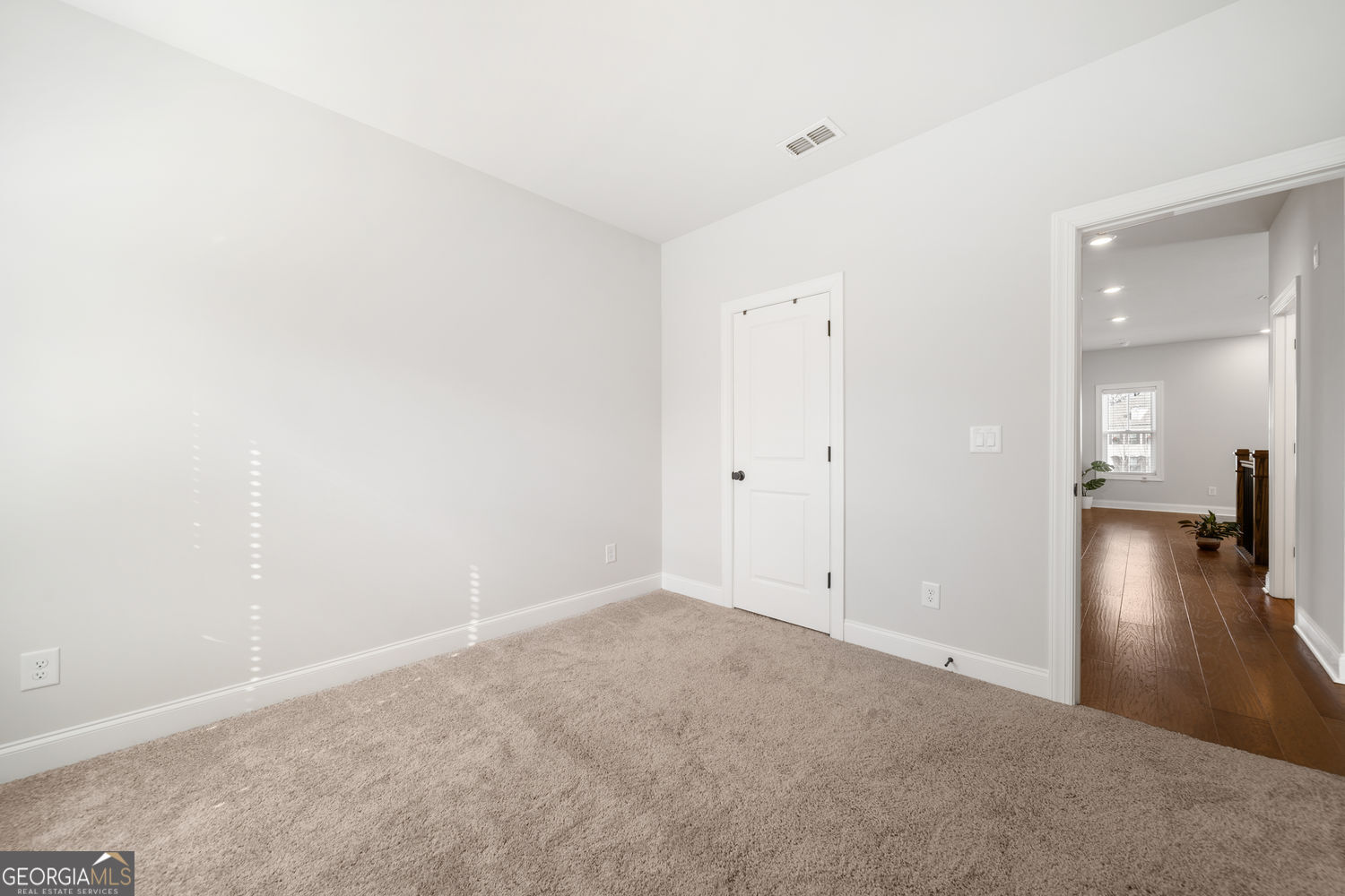 4469 Burton Bend Way