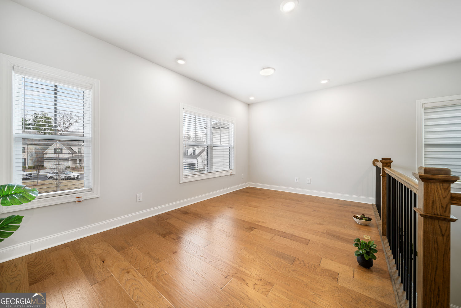 4469 Burton Bend Way