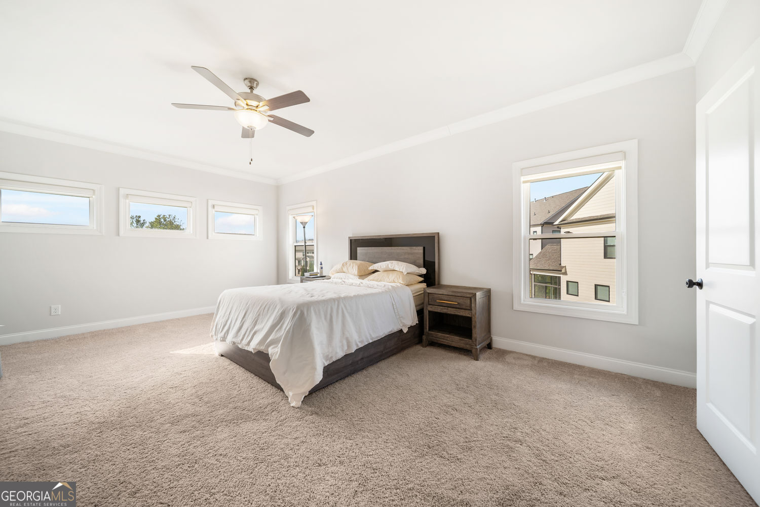 4469 Burton Bend Way