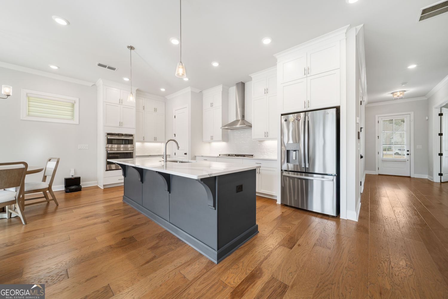 4469 Burton Bend Way