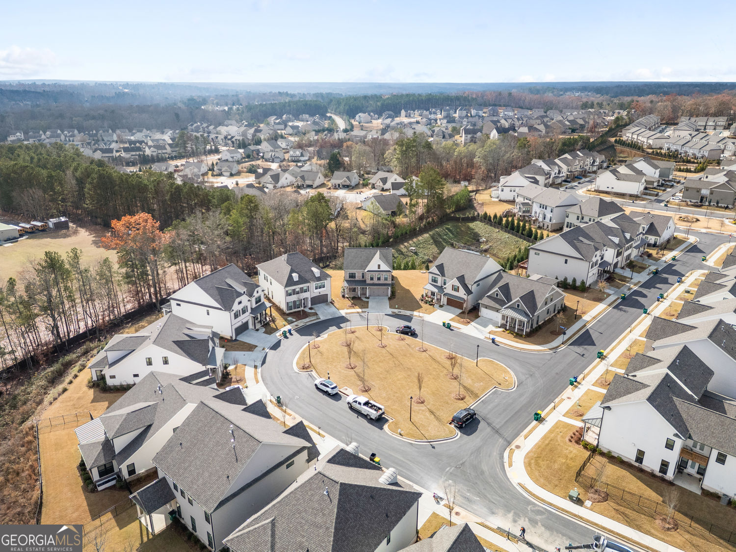 4469 Burton Bend Way