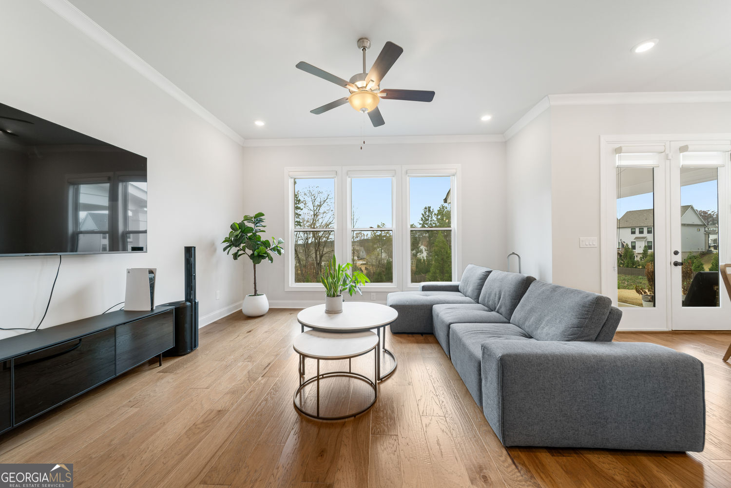 4469 Burton Bend Way